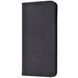 Чехол-книжка WAVE Flip для Samsung Galaxy Note 10 Lite Black 52469 3