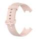 Ремінець Strap для Xiaomi Redmi Watch 2 Lite Pink
