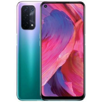 Oppo A54 5G / A74 5G