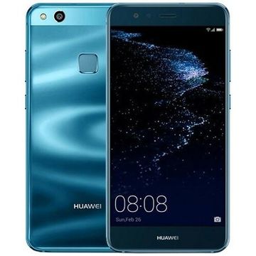 Huawei P10 Lite