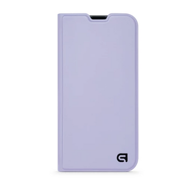 Чохол-книжка ArmorStandart OneFold для Samsung Galaxy A25 Lavender