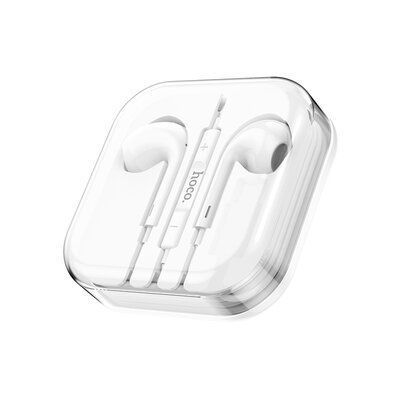 Наушники Hoco M1 Max Black 83799