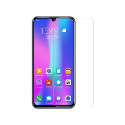 Захисне скло Ultra Tempered для Huawei P Smart 2019 / Honor 10 Lite / 10i Clear 33176