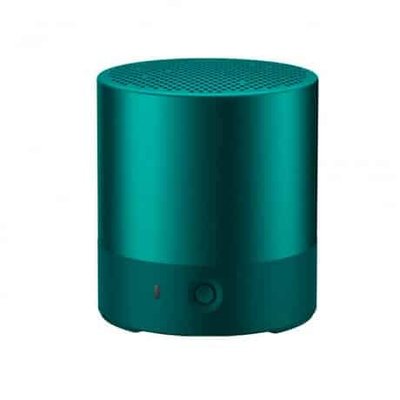 Портативная Bluetooth колонка Huawei CM510 Mini Speaker Blue 39802