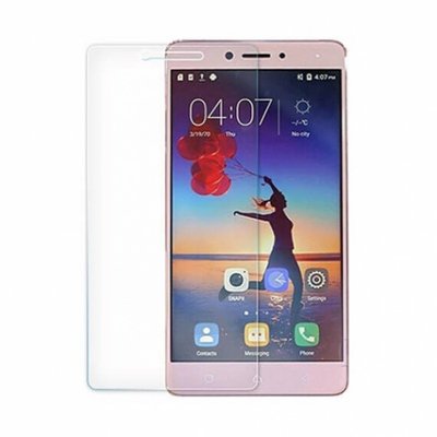 Защитное стекло Ultra Tempered для Lenovo K6 Note / K6 Plus Clear 5323