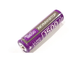 Батарейка акумуляторна 18650 Rablex 3.7V 1500mAh 1 шт 86429