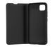 Чехол-книжка Delius Shell для Samsung Galaxy A22 / M32 / M22 Blue 57442 2