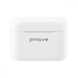 Бездротові навушники Proove Horizon TWS with ANC White 81658 2