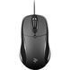 Мышь проводная 2E MF170 USB Black 59370 2