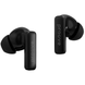 Бездротові навушники Proove Dreamer TWS with ANC (APP) Black 89257 3