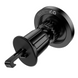 Автомобільний тримач Hoco H56 Black 86624 5
