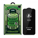Захисне скло Remax Privacy 3D GL-27 для Iphone 15 Pro Max Black 85698