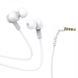 Наушники Hoco M86 Oceanic White 80746 1
