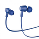 Наушники Hoco M86 Oceanic White 80746 4
