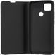 Чехол-книжка Delius Shell для Samsung Galaxy A22 / M32 / M22 Blue 57442 3