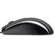 Мышь проводная 2E MF170 USB Black 59370 1