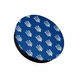 Тримач телефону PopSockets Patriot Tryzub 83143 1