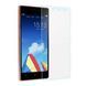 Защитное стекло Ultra Tempered для Lenovo Vibe X2 Clear 35392