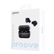 Бездротові навушники Proove Horizon TWS with ANC White 81658 6