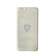 Захисне скло Tempered Full для Xiaomi Redmi 5 White 81001