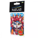 Ароматизатор повітря для Авто Cat Ukraine Pear vanilla 63598