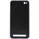 Чехол TPU+Glass Fantasy для Xiaomi Redmi 5A Пузырьки и цветы 39456 5