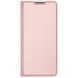 Чехол-книжка Dux Ducis для Samsung Galaxy A52 / A52s Rose Gold 54112 2