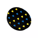 Тримач телефону PopSockets Patriot Tryzub 83143 2