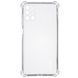Чехол ETMA Armored для Samsung Galaxy M51 Прозрачный 48482