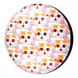 Тримач для телефону PopSockets WAVE Mobile Phone Grip Animals Ginger cat 66660