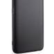 Чохол Matte для Samsung Galaxy M10 Black 86048 2