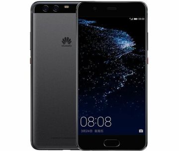 Huawei P10 Plus