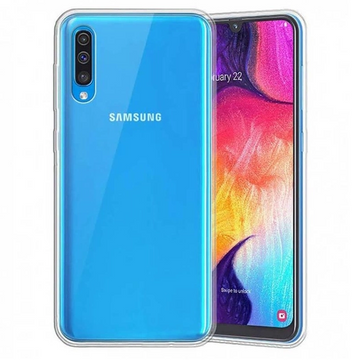 Samsung Galaxy A50