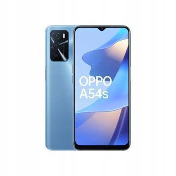 Oppo A54s