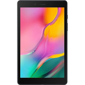 Samsung Galaxy Tab A