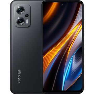 Xiaomi Poco X4 GT