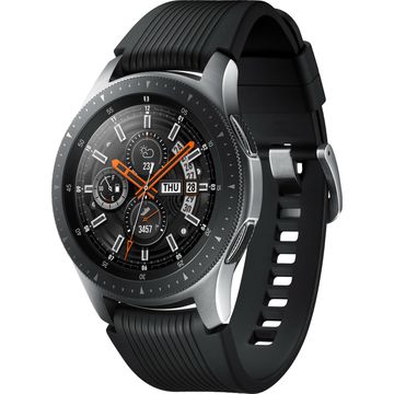 Samsung Galaxy Watch