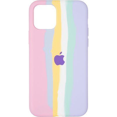 Чохол Colorfull Soft Case для Iphone 11 Pro Marshmellow 57771