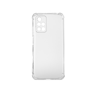 Протиударний чохол CoWay із захистом камери для Xiaomi Redmi 10 83295