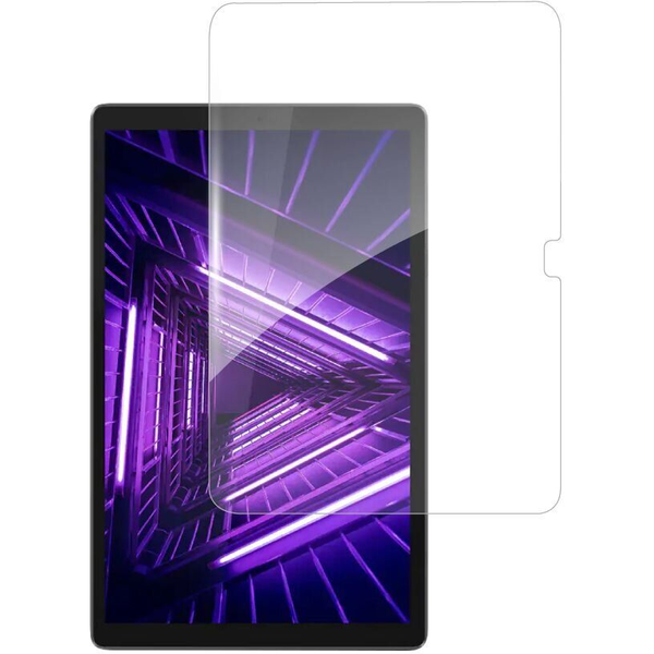 Захисне скло ACCLAB для Lenovo Tab M10 TB-328FU (3Gen) Clear 83447