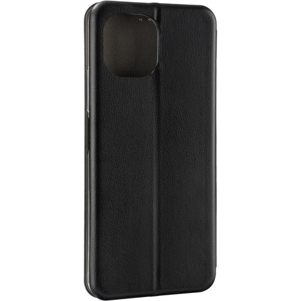 Чохол-книжка G-Case Ranger Series для Xiaomi Mi 11 Lite / 11 Lite 5G NE Blue 66812
