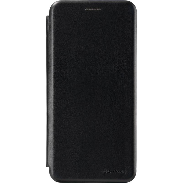 Чохол-книжка G-Case Ranger Series для Xiaomi Mi 11 Lite / 11 Lite 5G NE Blue 66812