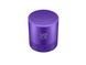 Портативна Bluetooth колонка Huawei CM510 Mini Speaker Violet 39803