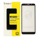 Захисне скло Perfect Ipaky для Xiaomi Redmi 5 Black 86376 1