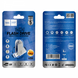 Флеш-пам'ять Hoco UD8 USB+Type-C 128Gb Silver 84759 2