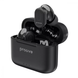 Бездротові навушники Proove Horizon TWS with ANC Black 81659 3