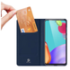 Чехол-книжка Dux Ducis для Xiaomi 11T / 11T Pro Синий 65555 2