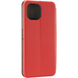 Чохол-книжка G-Case Ranger Series для Xiaomi Mi 11 Lite / 11 Lite 5G NE Blue 66812 12