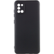 Чехол Silicone Lakshmi A Full Camera для Samsung Galaxy A31 Бордовый / Marsala 66460 4