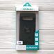 Чехол Summer Magnet Color Ring для Samsung G973 Galaxy S10 Черный 34010 4